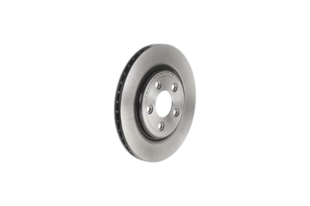 ARKA FREN DİSKİ (JLM20802) JAGUAR S-TYPE 99-08 (X200)  (XR827087)(XR858129)